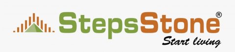2 & 3 BHK Apartments for Sale in Kattupakkam, Porur - Stepsstone