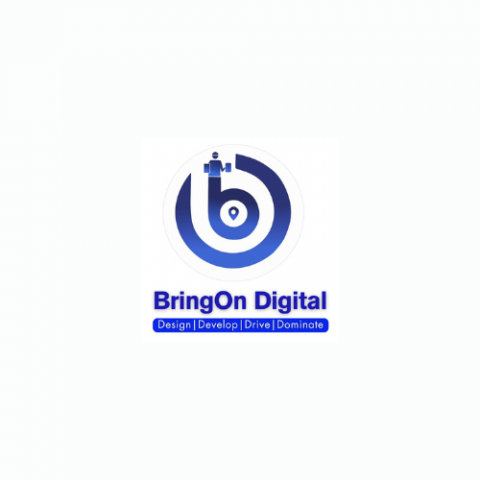 Miami Digital Marketing Agency
