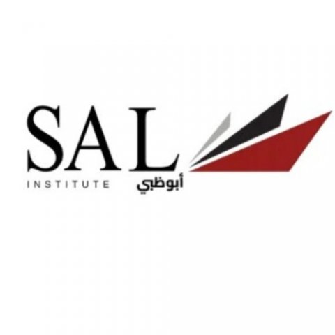 saxonacademyae