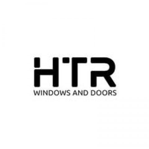 HTR Windows and Doors