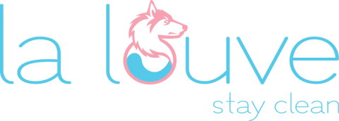 La Louve Laundry LLC