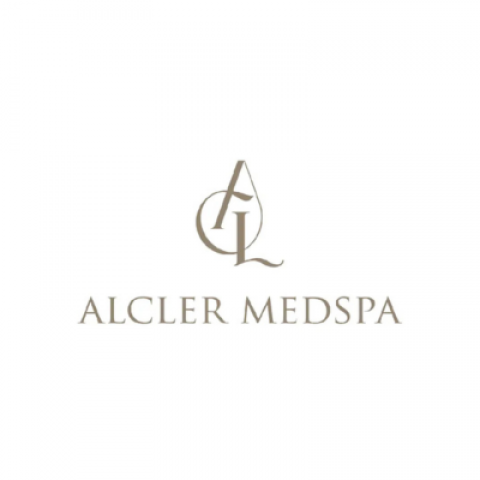 Alcler Medspa
