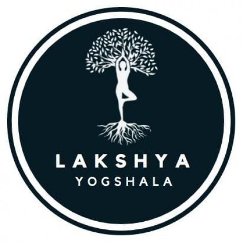 Lakshya Yogshala