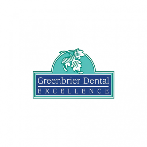 Greenbrier Dental Excellence
