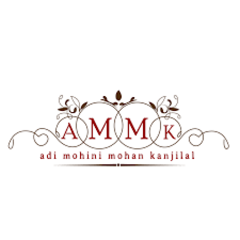Adi Mohini Mohan Kanjilal