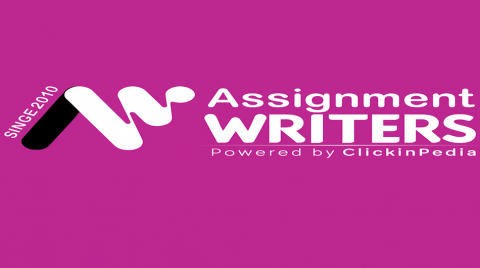 Assignment Help