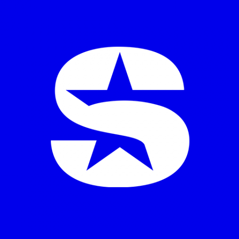Siriusxm Login