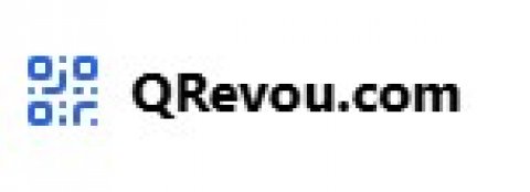 Qrevuo