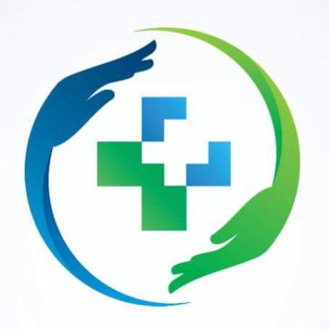 Health Care Laser Piles