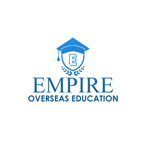Empire Overseas Education