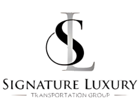 Signature Luxury Transportation Group
