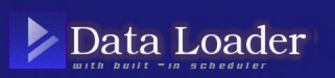 Interface Computers