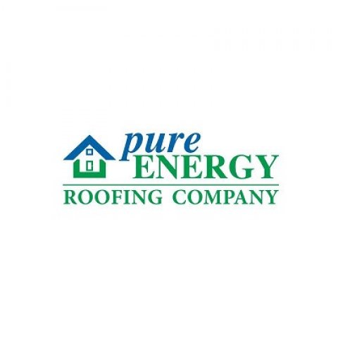 Pure Energy Roofing Company