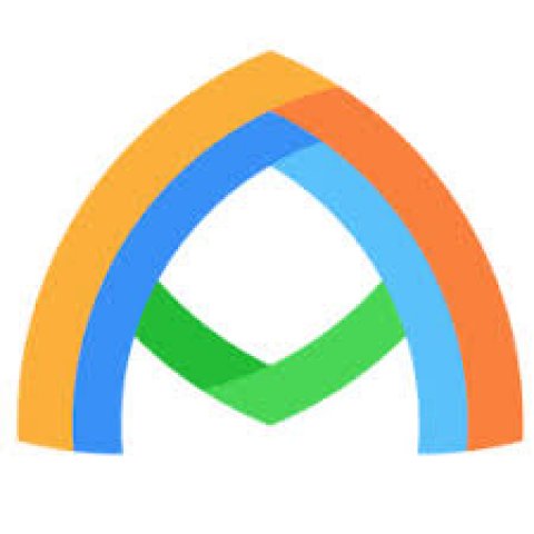 Artha Job board