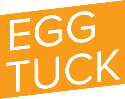 Egg Tuck