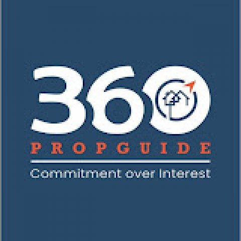 360propguide