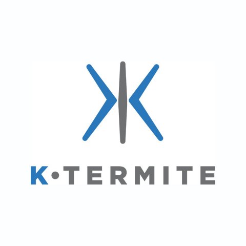 K Termite