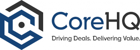 CoreHQ