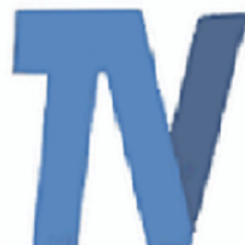 TrustVare MSG to MBOX Converter Software