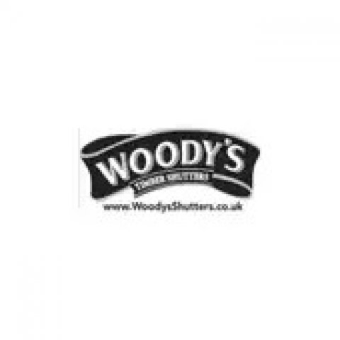 Woodys Shutters