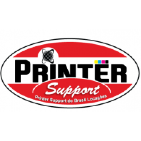 24/7 Printer Help - HP, Canon, Epson, Brother & More