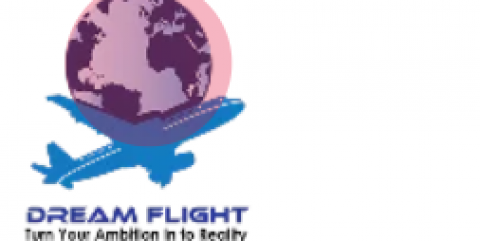 Dreamflight