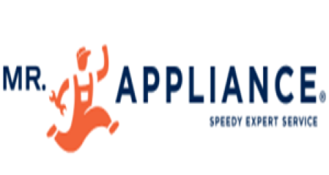 Mr. Appliance of Manatee County & N. Sarasota