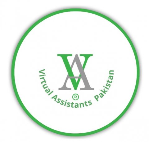Virtual Assistants Pakistan