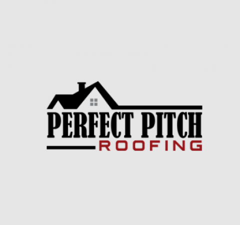 Perfect Pitch Roofing