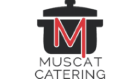 Muscat Glatt