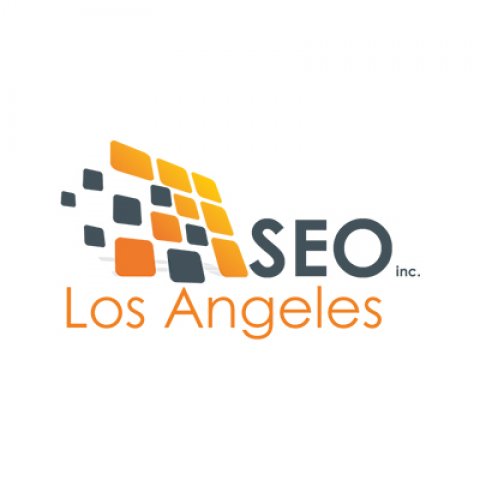 Los Angeles SEO