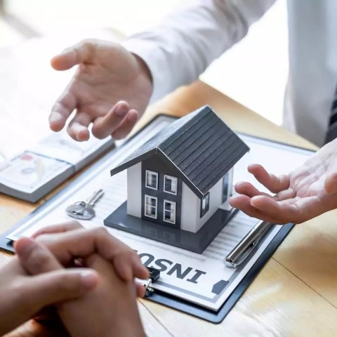 Rera Lawyers