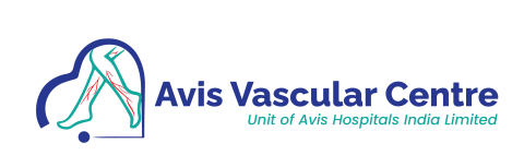 Avis Hospitals