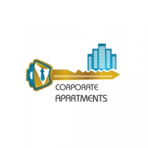 Corporate Apartments