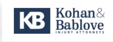 Kohan & Bablove Injury Attorneys