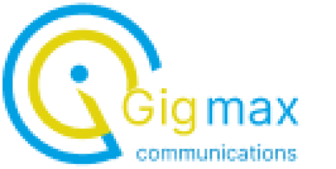 Top Internet Service Providers in Faridabad – Choose Gigmax