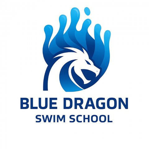 Blue Dragon Swim School