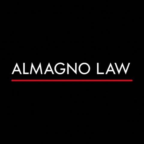 Almagno law