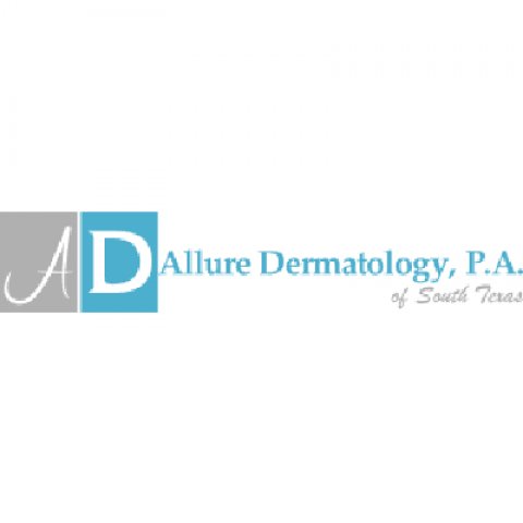 Allure Dermatology