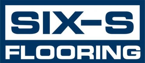 Six-S Flooring