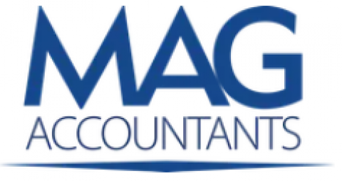 Mag Accountants