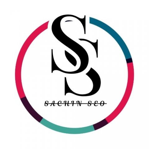 sachinseo