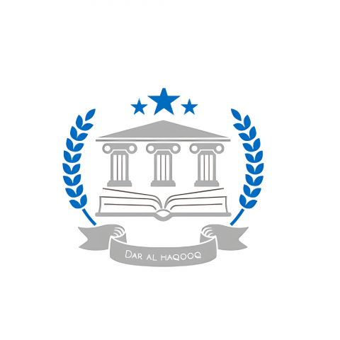 Dar Al Haqooq Legal Consultancy LLC