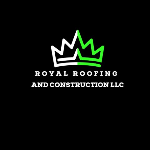 Royal Roofing and Construction