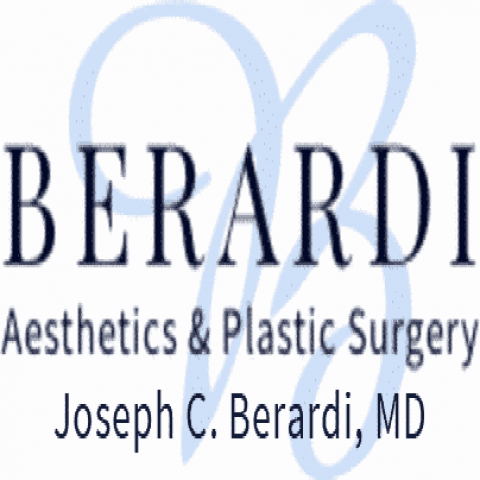 Berardi Aesthetics & Plastic Surgery