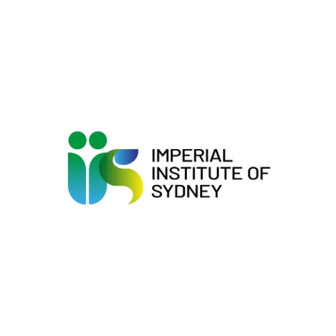 Imperial Institute of Sydney - Wollongong Campus