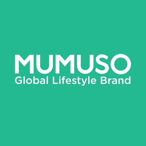 Mumuso Retail Private Limited