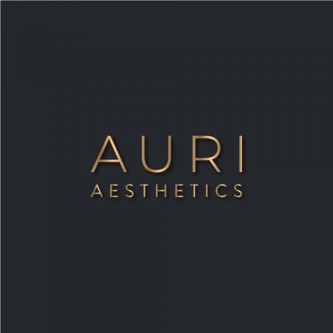Auri Aesthetics, LLC