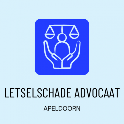 Apeldoorn Letselschade Advocaat
