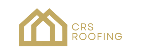 CRS Roofing